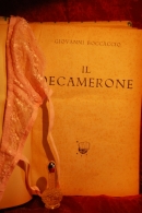 Nome File=DecameroneMM.jpg
Dimensione File=368KB
Dimensioni=600x896
Data aggiunta=Mar 18, 2009 DecameroneMM.jpg