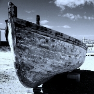 Nome File=Navigò.jpeg
Dimensione File=293KB
Dimensioni=585x583
Data aggiunta=Lug 01, 2009 Navigò.jpeg