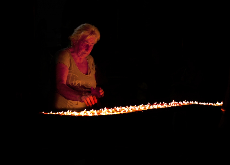 Clicca per l'immagine full size