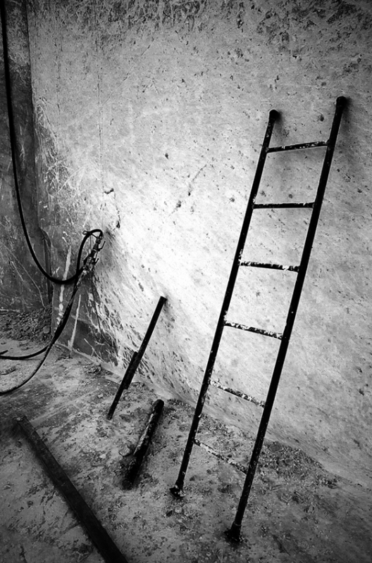 Clicca per l'immagine full size