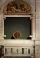 L1000002~6.jpg