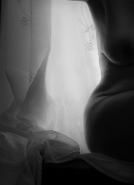 L1000012~8.jpg L1000012~8.jpg