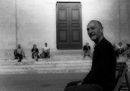 L1000025~3.jpg L1000025~3.jpg
