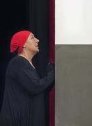 L_attrice.jpg L_attrice.jpg