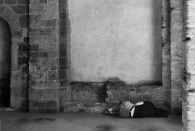 La_siesta.jpg La_siesta.jpg