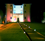 Palazzo_Mediceo.jpg Palazzo_Mediceo.jpg