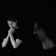 Stage_teatrale.jpg Stage_teatrale.jpg