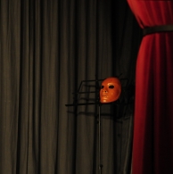 Teatro.JPG Teatro.JPG