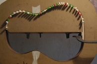 chitarra.JPG