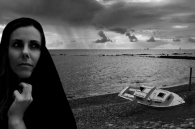 ex-voto_.jpg ex-voto_.jpg