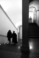 il_palazzo_del_re.jpg il_palazzo_del_re.jpg