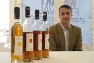 il_vinaio.jpg il_vinaio.jpg