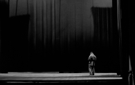 teatro_2.jpg teatro_2.jpg