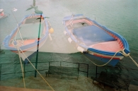 6_47430013m.JPG 6_47430013m.JPG