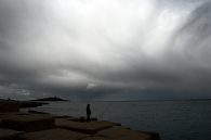 8_DSC_0278.jpg 8_DSC_0278.jpg