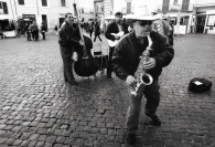 Saxophone1.jpg
