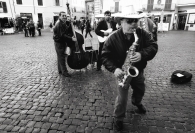 Filename=Saxophone1.jpg
Filesize=350KB
Dimensions=989x678
Date added=Mar 07, 2009 Saxophone1.jpg