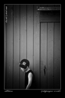 Solitudine.jpg Solitudine.jpg