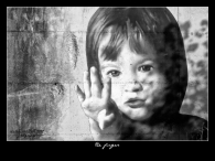 Nome File=the-fingerweb.jpg
Dimensione File=245KB
Dimensioni=800x601
Data aggiunta=Apr 06, 2009 the-fingerweb.jpg