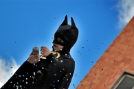 Batman_03_2010.jpg