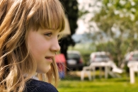 Children_01_2009.jpg Children_01_2009.jpg