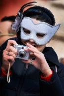 Fotografa-Mascherata_2009.jpg Fotografa-Mascherata_2009.jpg