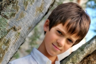 Matty_2009_hdr.jpg