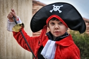 Pirates_of_the_day_2011.jpg