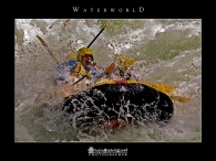 WaterworlD_2008.jpg