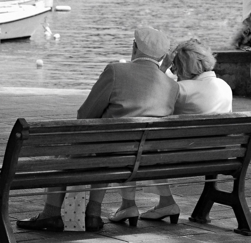 Clicca per l'immagine full size