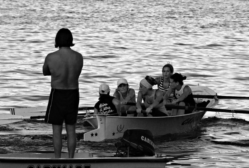 Clicca per l'immagine full size