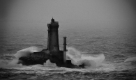 Nome File=point-du-raz---2007.jpg
Dimensione File=109KB
Dimensioni=790x468
Data aggiunta=Gen 13, 2009 point-du-raz---2007.jpg