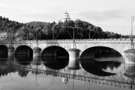 090814-PonteRiflesso-bn-web.JPG 090814-PonteRiflesso-bn-web.JPG