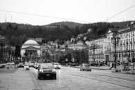 gm-2-bn-web.JPG gm-2-bn-web.JPG