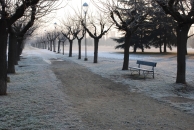 parco-gennaio.jpg parco-gennaio.jpg