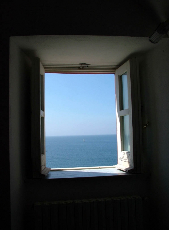 Clicca per l'immagine full size