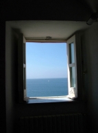 Nome File=il_cielo_in_una_stanza.jpg
Dimensione File=52KB
Dimensioni=756x1024
Data aggiunta=Gen 22, 2009 il_cielo_in_una_stanza.jpg