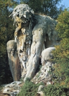 Filename=l_Appennino_di_Jean_de_Boulogne_detto_Giambologna.jpg
Filesize=329KB
Dimensions=737x1024
Date added=Jan 16, 2009 l_Appennino_di_Jean_de_Boulogne_detto_Giambologna.jpg