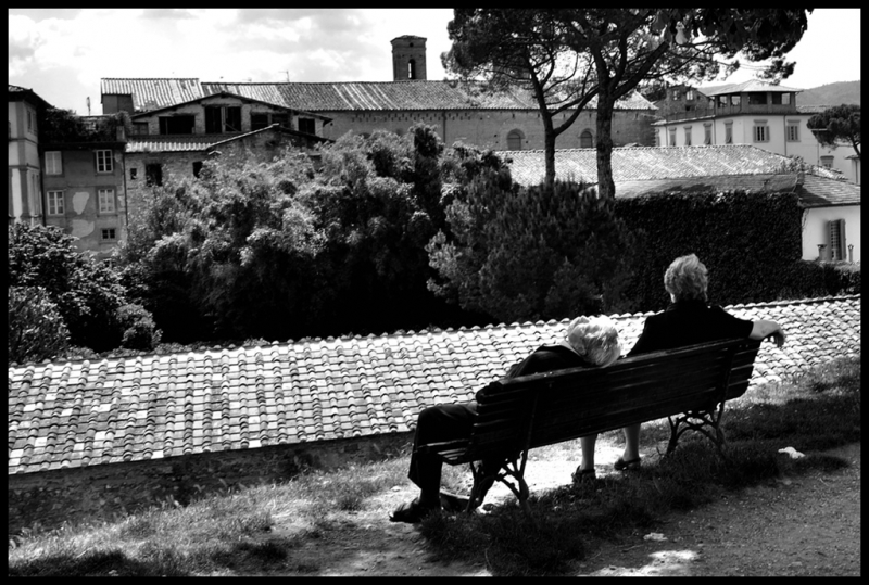 Clicca per l'immagine full size
