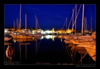 DSC_1675.jpg DSC_1675.jpg