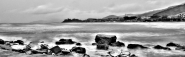 DSC_7745_HDR.jpg DSC_7745_HDR.jpg