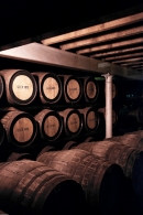 Glen_ord_distillery_(1_of_1).jpg