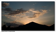 Tramonto_sulla_130_jpg__canonista.jpg Tramonto_sulla_130_jpg__canonista.jpg