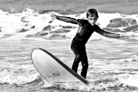Nome File=surf_Tommy.jpg
Dimensione File=135KB
Dimensioni=1024x683
Data aggiunta=Apr 24, 2009 surf_Tommy.jpg