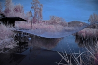 Nome File=Infrared_10.jpg
Dimensione File=175KB
Dimensioni=800x531
Data aggiunta=Ott 31, 2009 Infrared_10.jpg