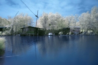 Nome File=Infrared_11.jpg
Dimensione File=145KB
Dimensioni=800x531
Data aggiunta=Ott 27, 2009 Infrared_11.jpg