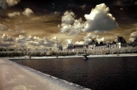 Infrared_2.jpg
