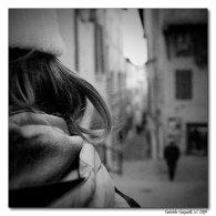 Nome File=chi_ha_paura_dell_uomo_nero_low.jpg
Dimensione File=293KB
Dimensioni=780x780
Data aggiunta=Feb 02, 2009 chi_ha_paura_dell_uomo_nero_low.jpg