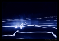 electrikaos_low.jpg electrikaos_low.jpg