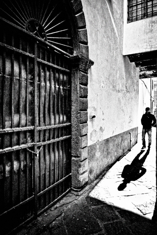 Clicca per l'immagine full size